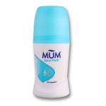 Anti-perspirant Roll On 50ML - Sport Fresh