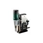 Magnetic Core Dill Metabo Mag 32 1000 Watts