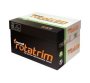 Rotatrim A3 Bond Paper 80 GSM