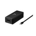 Brio Volkano Series Type C 45W Laptop Etc Charger