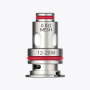 1PC - GTX Coil Mesh - 0.8OHM