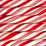 Peppermint II Concentrate - 50ML