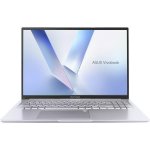 Asus Vivobook 16 Amd Ryzen 5 150 16GB DDR5 512GB Pcie 4.0 Nvme SSD 16" Wuxga Windows 11 Home Laptop