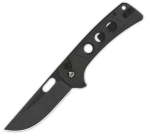Unicorn QS156-A2