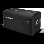 CFX5 Protective Cover 75
