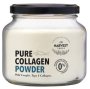 Marine Collagen 220G