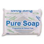 Pure Soap Original 150G