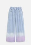 PoP Candy Ombre Denim Jeans - Blue