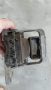 Nissan 2016 Qashqai R9M Engine Mounting Original Brits Brothers