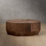 Overberg Coffee Table Large