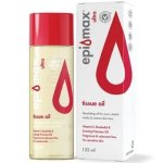 Epi-max Ultra Tissue Oil 125ML