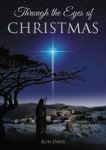 The Through The Eyes Of Christmas - Keys To Unlocking The Spirit Of Christmas In Your Heart Hardcover