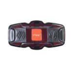 CLMANLF-V7: MINI Anl Fuse Holder