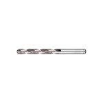 Alpen Pro Hss Drill Din 338 Rn 135 With Split Point 4.0 Mm Bulk ALP954004