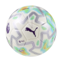 Puma Thrill Pl Fifa Quality Pro Football - White