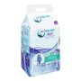 Care Adult Diapers Extra Large 10'S