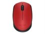 Logitech M171 Wireless Mouse