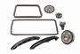 Vw Polo Timing Chain Kit