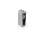 Dock 3 Matrice 4D Battery