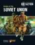 Bolt Action: Armies Of The Soviet Union   Paperback