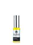 Luminescence Anti-ageing Treatment Oil