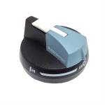 14831111 Black External Operating S0 Handle For M3 100-125A Load Break Switches