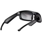 Smart Bluetooth 5.3 Sunglasses With Built-in Speakers & MIC Wireless Music Headset Gc M8 Pro
