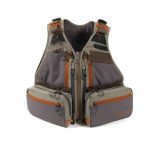 Fishpond Upstream Tech Vest - Mens - Xplorer Fly Fishing