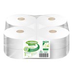 Twinsaver Bigroll 5000 - 8 Pack
