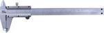 Tork Craft Vernier 150MM Carbon Steel