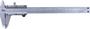 Tork Craft Vernier 150MM Carbon Steel