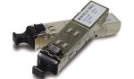 Planet Sfp Multi Mode MINI Gbic Sx Module