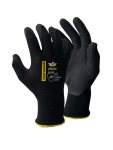Craftsman Glove - 10