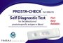 Prosta-check Self Diagnostic Test