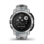 Garmin Instinct 2S Camo Edition Outdoor Gps Watch