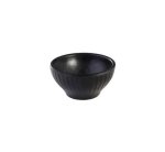 Bowl-aiko- By Aps