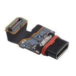 Replacement Charging Board - Compatible With Sony Z5 Premium