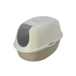 Smart Cat Litter Box