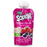 110ML - Summer Berries