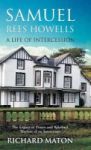 Samuel Rees Howells A Life Of Intercession - The Legacy Of Prayer And Spiritual Warfare Of An Intercessor Hardcover