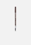 Catrice Eye Brow Stylist - 025 Perfect Brown