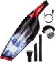 Milex Handheld Vacuum