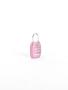 Cellini 3 Dial TSA Lock Pink