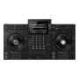Pioneer Xdj-az 4-CHANNEL Digital Dj System