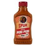 Spur Original Peri Peri Sauce 400ML