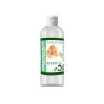 Grapefruit Hydrosol Natural Citrus Paradisi 100 Ml