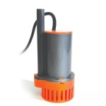 Neptune Pump Practical Multi-purpose V2