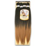 Pre-stretched Professional 26" 4 Pack - 1B 27