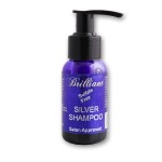 Silver Shampoo 50ML