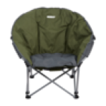 Baby Mushroom Chair Colour May Vary